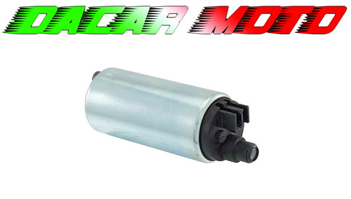 Pompe essence suzuki r - pompe, À