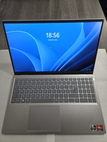 Portable dell inspiron - portable,