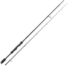 Berkley Air 632S M 10-30g