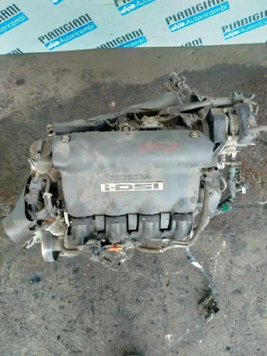 11000rb0000 moteur complet - 11000rb0000,