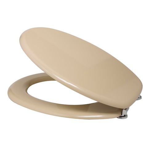 Abattant universel lunette - abattant,