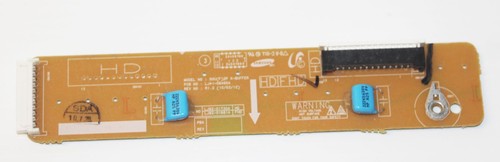 Oem buffer board lj92 01730a - buffer, lj92-01730a