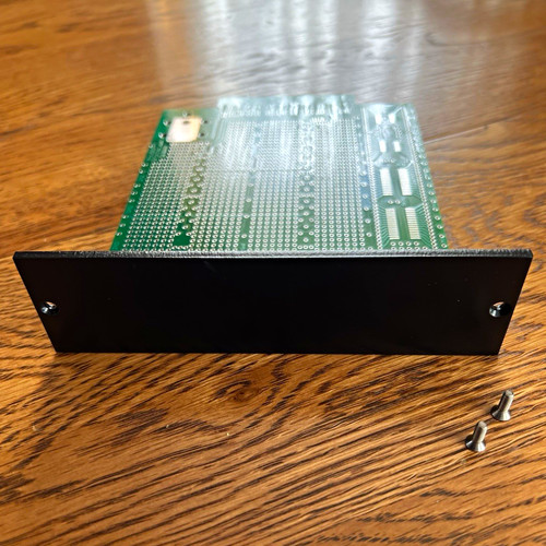 Empirical labs proto500 - proto500, api