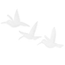  3pcs DIY Moule de silicone