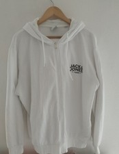 Sweat à capuche Jack&Jones 