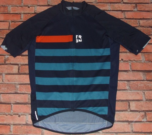 Triban maillot bici cyclisme - triban,