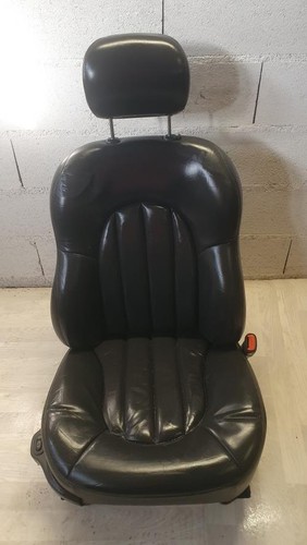 Siege avant droit chrysler - avant,