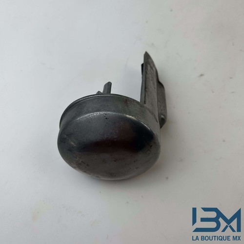 Cache démarreur kawasaki 550 - démarreur,