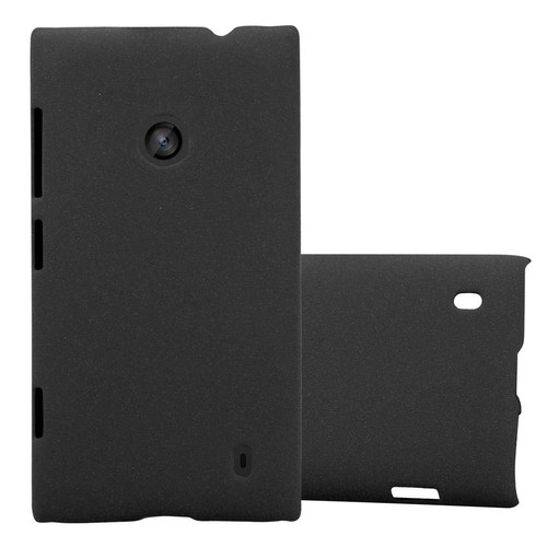 Coque pour nokia lumia - pour,