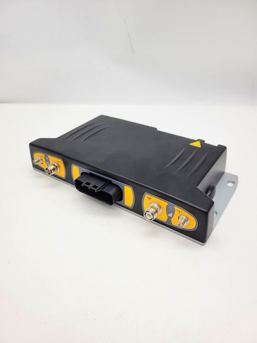 104950 trimble cat - trimble,