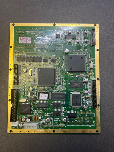 Korg replacement parts - replacement, :