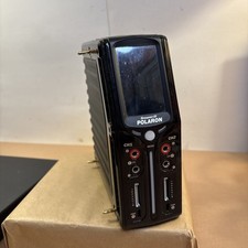 Graupner POLARON DC battery