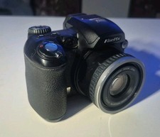 ✅️ Appareil Photo