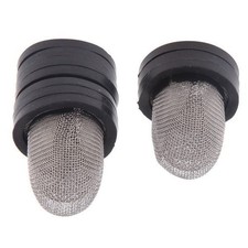 Filtre À Huile De Moteur De