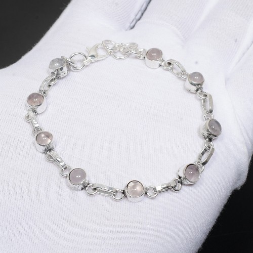 Bracelet chaîne bangle - chaîne,