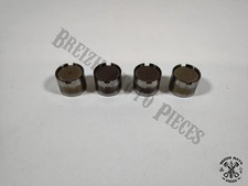 Poussoirs de soupapes YAMAHA