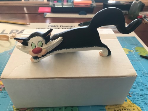 Leblon delienne chat qui - leblon,