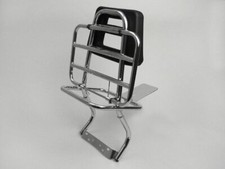 Vespa PX PE LML 2T T5 Support