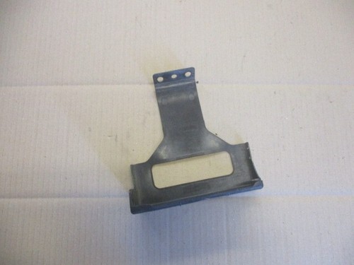 Protection batterie pour - de,