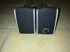 Digital Experience USB Powered