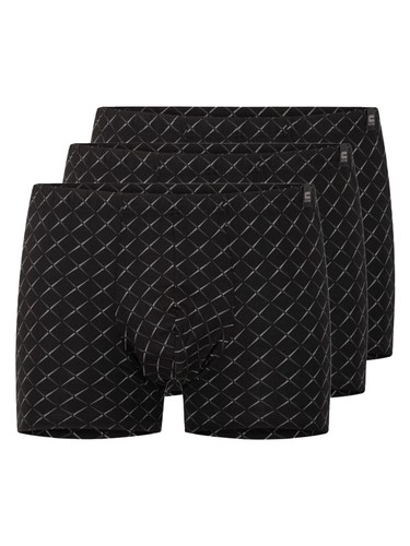 Lot boxers homme - de, 3