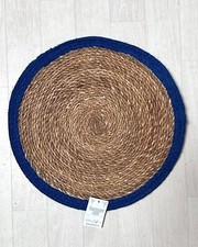 Décoration/dessous de plat