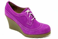 Dr Martens 3 Trou Sita Cassis