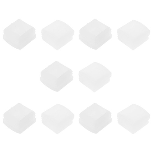Pcs accessoires de - 10,
