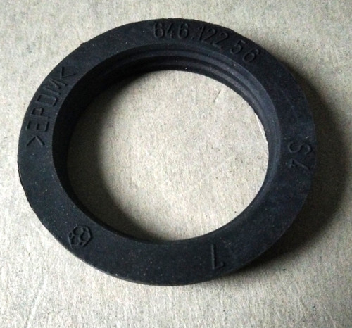 Joint bras lavage - joint,