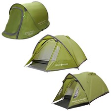 Rock N River Imperméable