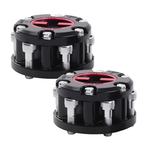Moyeux roue for - moyeux, de