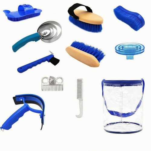 Pièces kit toilettage - pièces, de