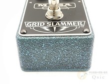 Mesa/Boogie GRID SLAMMER