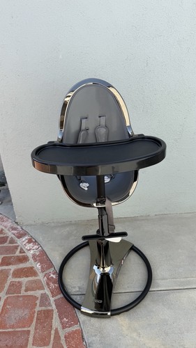 Bloom fresco baby high - fresco,