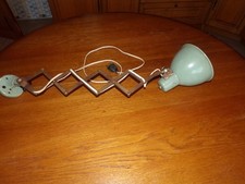 Lampe Applique ATELIER ZIG ZAG