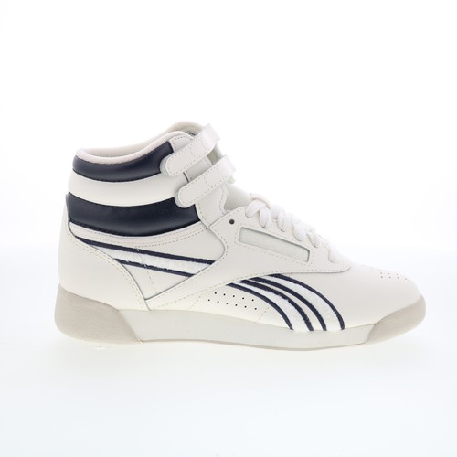 Reebok freestyle hi - reebok, si