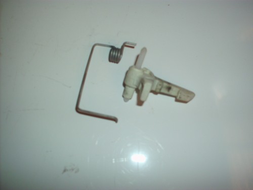Aeg lavamat 41270 update ergot - aeg,
