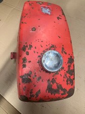 Réservoir (ORIGINE) ISEKI KC2