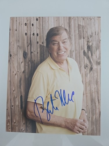 Bata illic xxl autographe - bata,