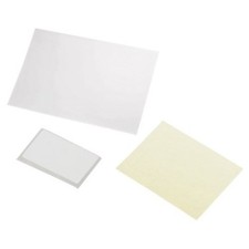 Protecteur D'Écran Film À 10,2 " Tablette PC Tab Ereader 8 " 9 " 9,7 " 10 " 10,1