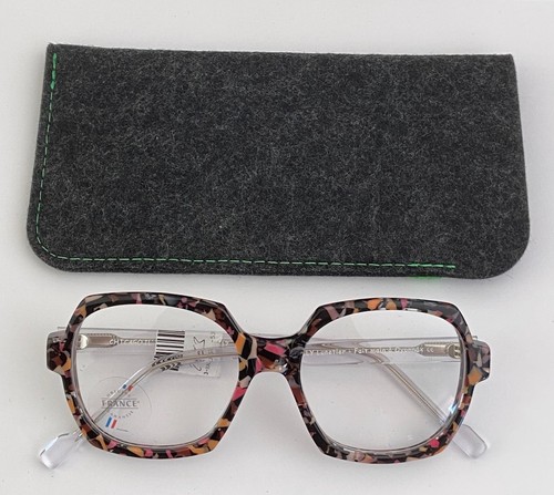 Lunette monture neuve femme - /,