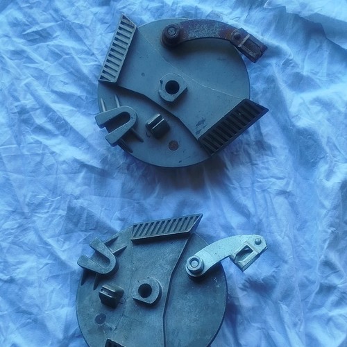 Frein pour gitane testi - frein,