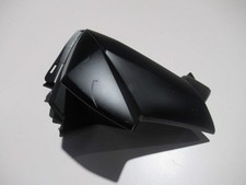 Flanc gauche (Kawasaki - Z 800