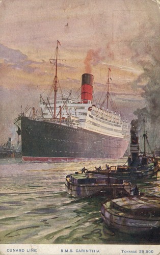 Ships shipping m - pc,