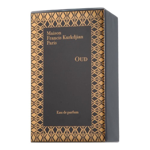 Maison francis kurkdjian oud - maison,