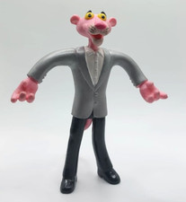 Figurine Quick La Panthère