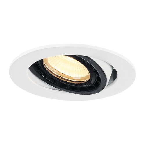 Slv verlichting spot - verlichting,