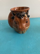 Western Cow Ergonomic Coffee