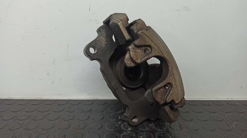 1k0615124ex etrier frein - 1k0615124ex,