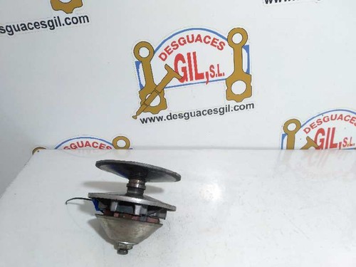 05000138 variateur chatenet - 05000138,